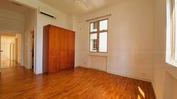 Leonie Condotel (D9), Condominium #481036771